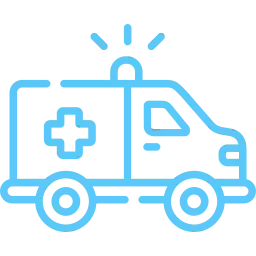 ambulance (3)