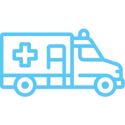 ambulance