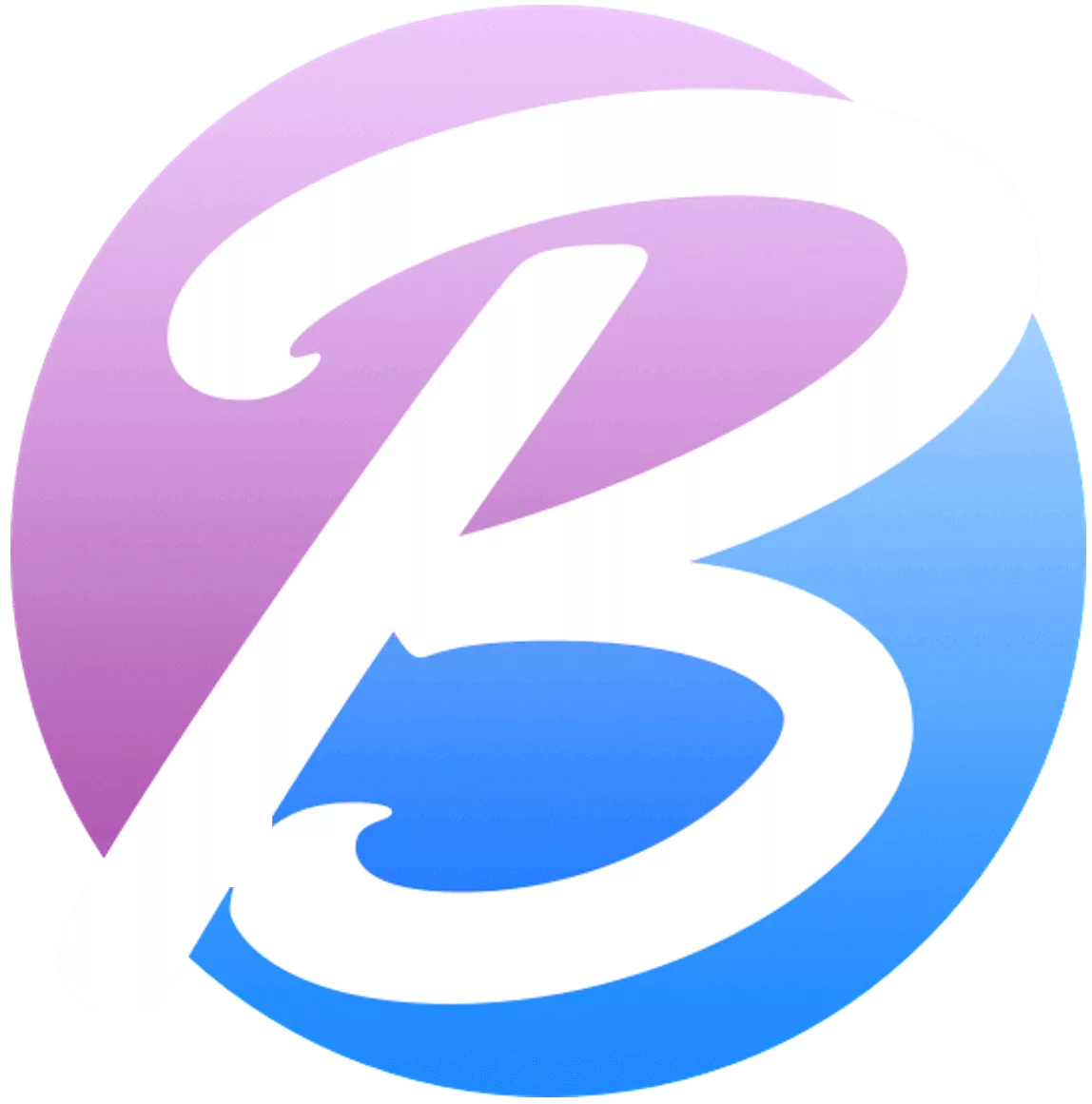 Beyond-Ride-Logo